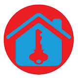 Chino Hills Homes icon