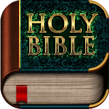 Expanded Bible icon