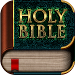 Expanded Bible offline Apk