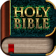Expanded Bible دانلود در ویندوز