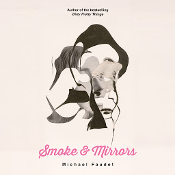 Imagen de icono Smoke & Mirrors