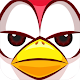 Angry Chicken: Birds Eggs Descarga en Windows