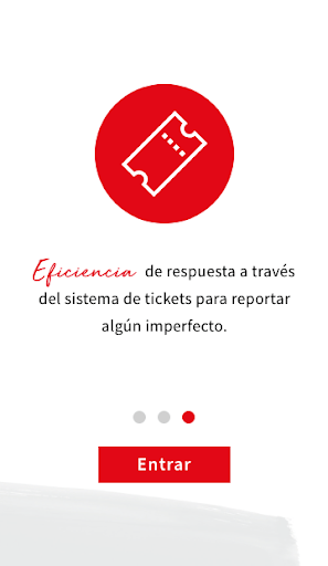 MyProperty Screen 3