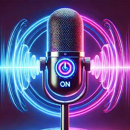 Microphone Amplifier: Download & Review