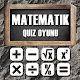 Matematik - quiz oyunu Windows'ta İndir