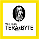 Web Rádio Tera Byte icon