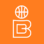 Basketball: Live Scores & News