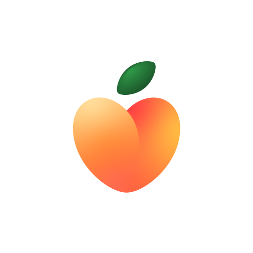 Persikas.com - AppWisp.com