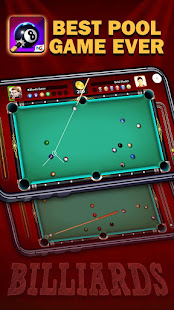 Billiards Game 8 Ball Pool 8 Ball Online 8 Bol Pol On Windows Pc Download Free 1 0 9 Com No Game Billiards