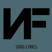 Top 18 Entertainment Apps Like NF Lyrics - Best Alternatives