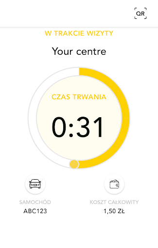 admyt Poland Screen 3