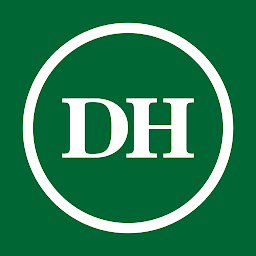 Icon image DH - Nachrichten und Podcast
