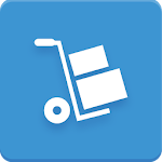 Cover Image of 下载 ParcelTrack - Package Tracker  APK