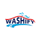 Washify विंडोज़ पर डाउनलोड करें