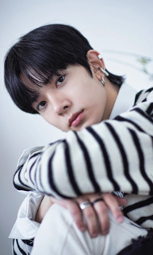 ENHYPEN KPOP Wallpapers