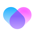 Download 3.2.4 Apk for android