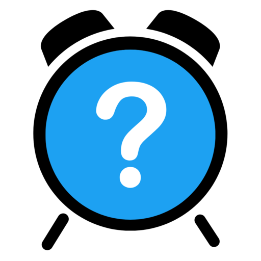 Random Timer Generator Download on Windows