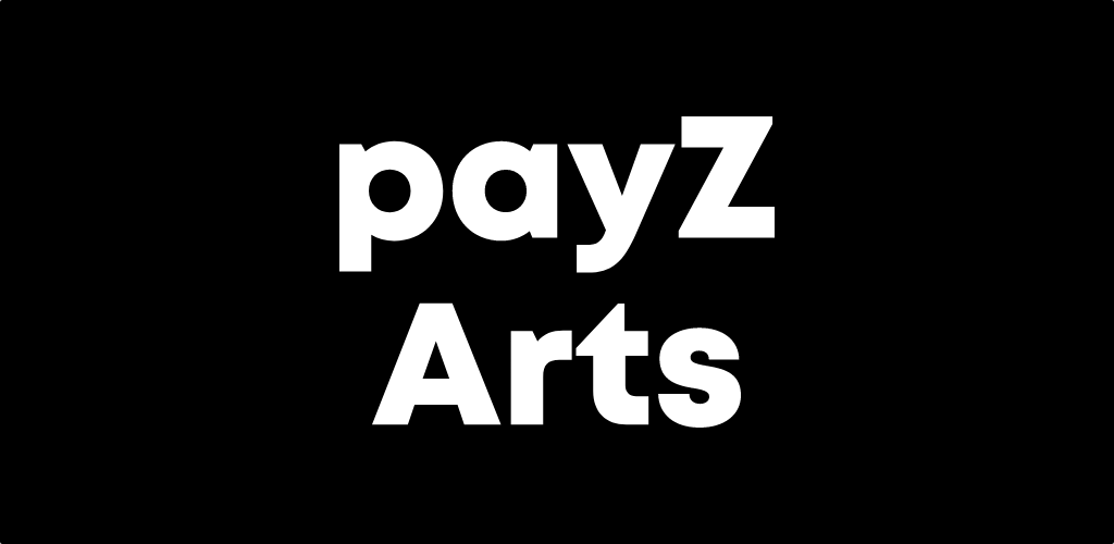 Payz Arts - Latest Version For Android - Download Apk