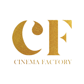 Cinema Factory Beauty