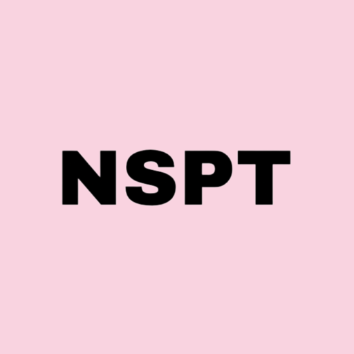 NSPT