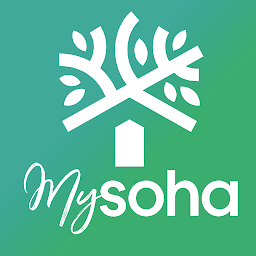 Icon image MySoha