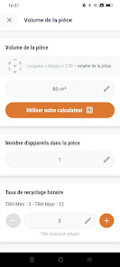Captura 9 AIS Control android
