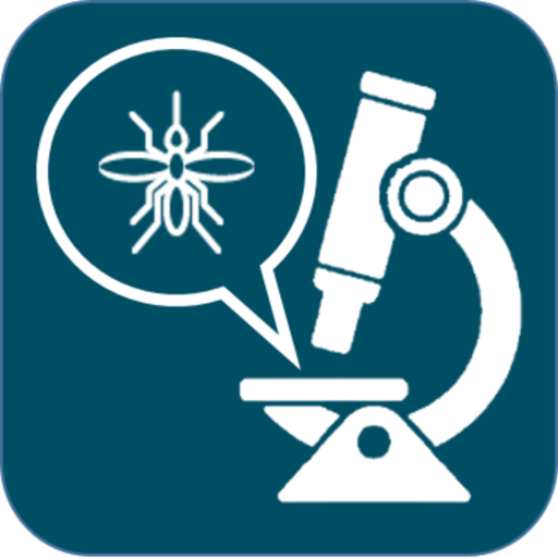 VetorDex logo