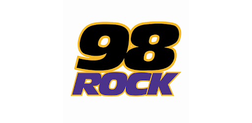 Free Baltimore 98 Rock/WIYY 97.9 FM New 2021* 3