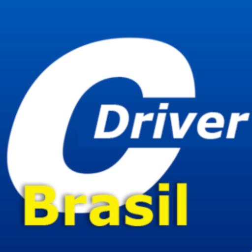 Copart - Driver 2 Brasil  Icon