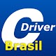 Copart - Driver 2 Brasil Windows'ta İndir