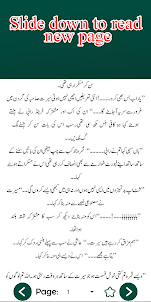 Junoon-e-Ishq Urdu Novel