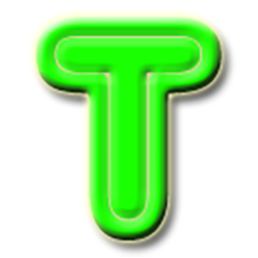 투호스팅 logo