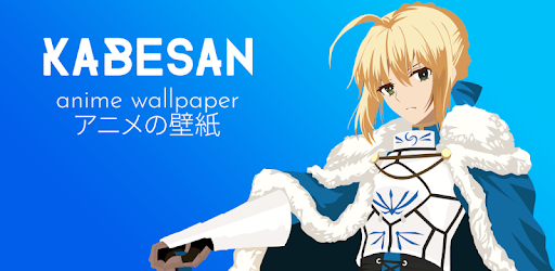 Kabesan Anime Wallpaper V2 2 3 Adfree Apk Platinmods Com Android Ios Mods Mobile Games Apps