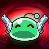 Slime Survivor: Idle RPG Games icon