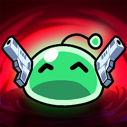 Slime Survivor: Idle RPG Games Mod Apk