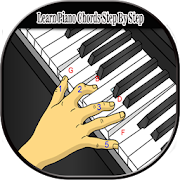 Top 46 Music & Audio Apps Like Learn Piano Chords Step By Step - Best Alternatives