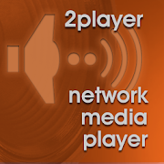 Top 42 Music & Audio Apps Like 2player 3.0 (Trial Version) Network Media Player - Best Alternatives