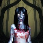 Cover Image of Download Ghost Game: Scary Ghost Killer  APK