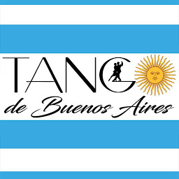Icon image Tango Buenos Aires