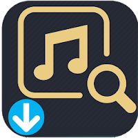 Free Songs Downloader - Music Downloader Offline