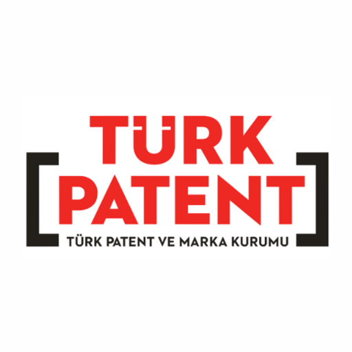 TÜRKPATENT logo