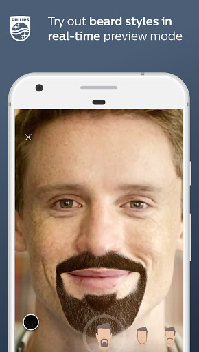SkinAnalyst Screenshot 2 - AppWisp.com