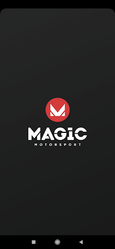 Android application Hyperpedal screenshort