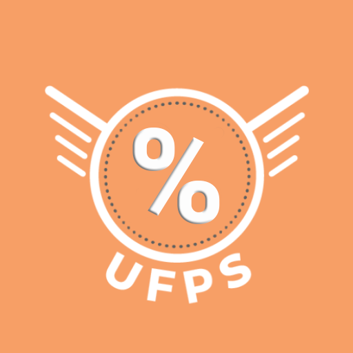 UFPS A-B kalkulator poreza Download on Windows