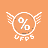 UFPS A-B kalkulator poreza icon