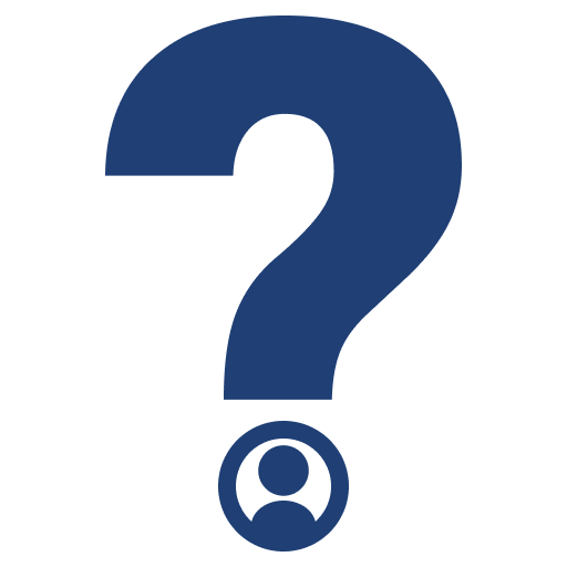 CPU21 - Quiz logo