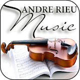 Andre Rieu Music & Lyrics icon