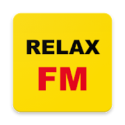 Relax Radio Stations Online - Relax FM AM Music