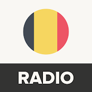 Radio Belgique FM: Free FM radio