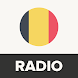 ラジオベルギー - Androidアプリ